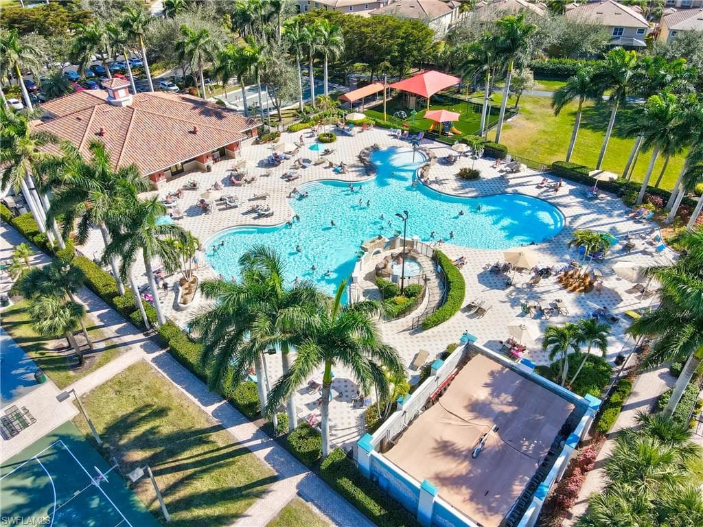 20428 Torre Del Lago ST-43