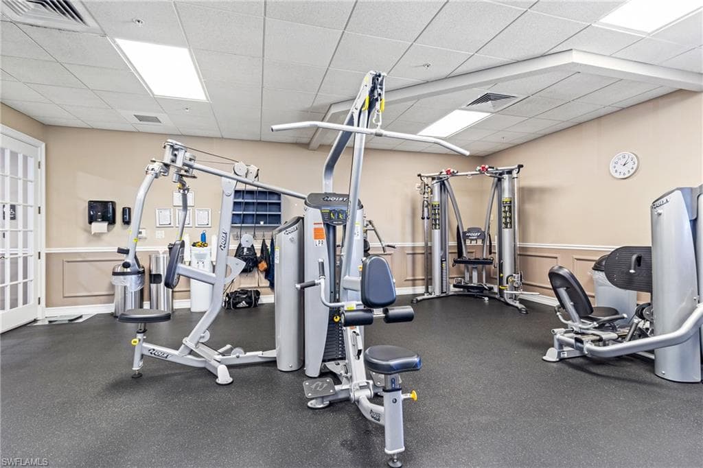 20428 Torre Del Lago ST-39