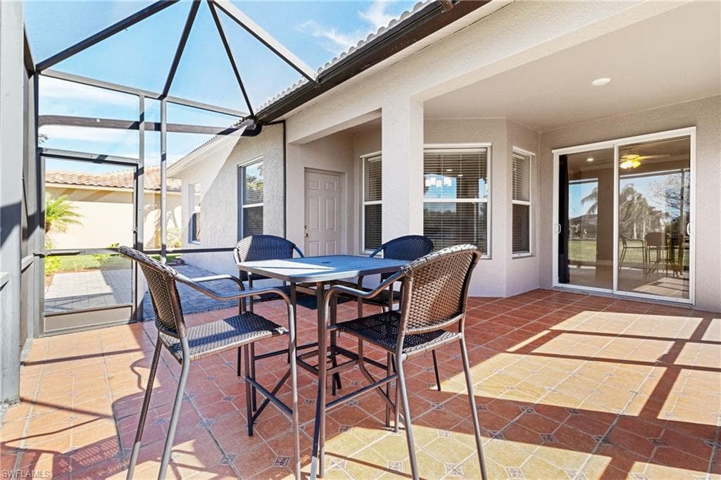 20428 Torre Del Lago ST-34