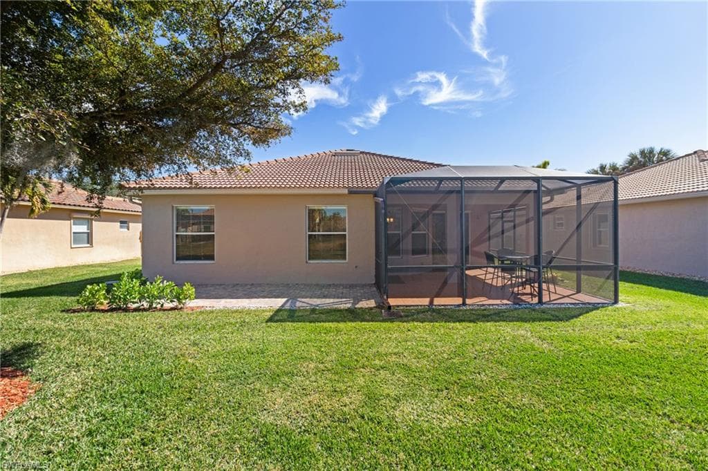 20428 Torre Del Lago ST-30