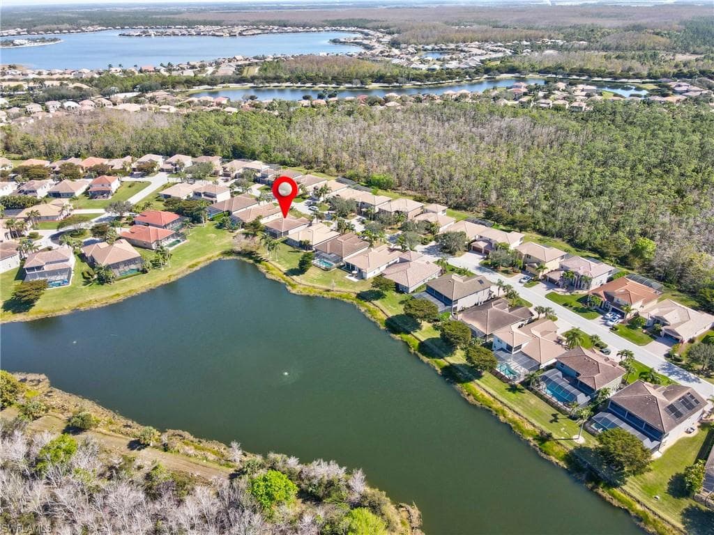 20428 Torre Del Lago ST-38