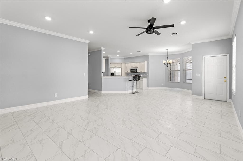 20428 Torre Del Lago ST-28