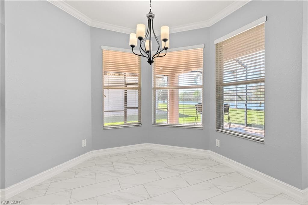 20428 Torre Del Lago ST-24