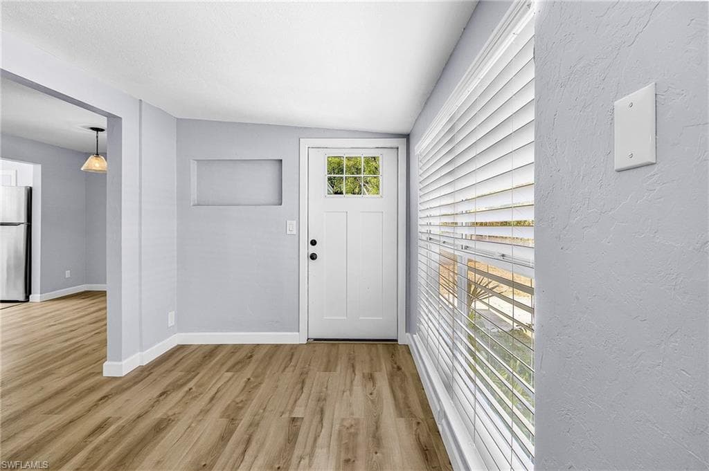 5935 Sea Bass RD-2