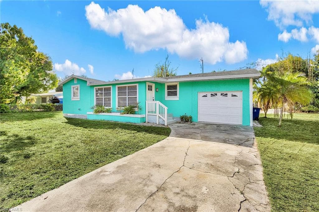 5935 Sea Bass RD-0