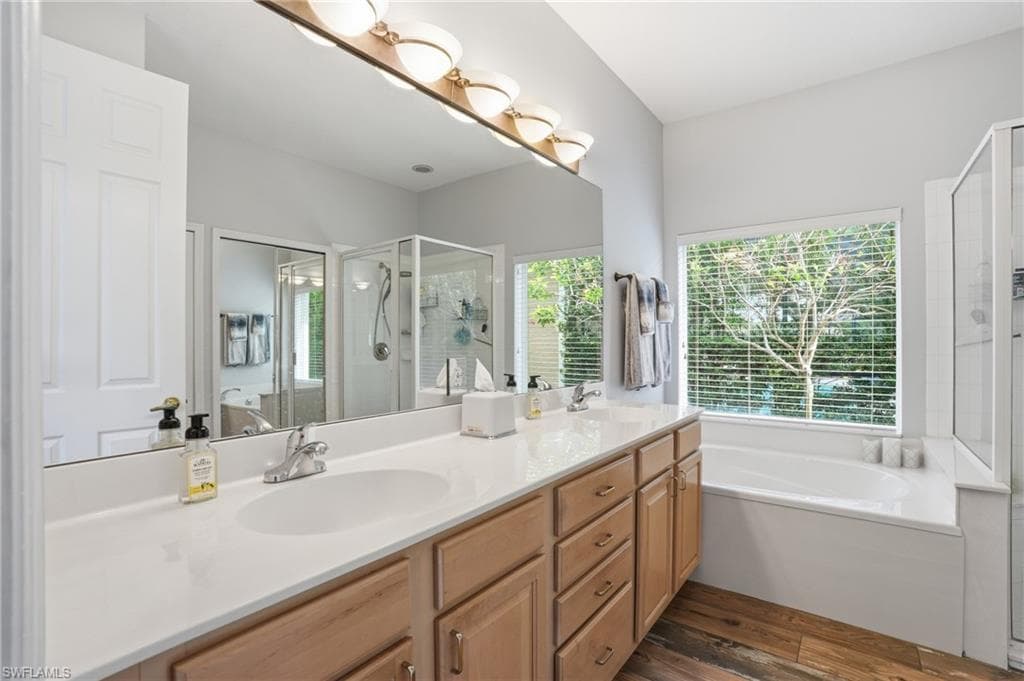17801 Modena RD-23