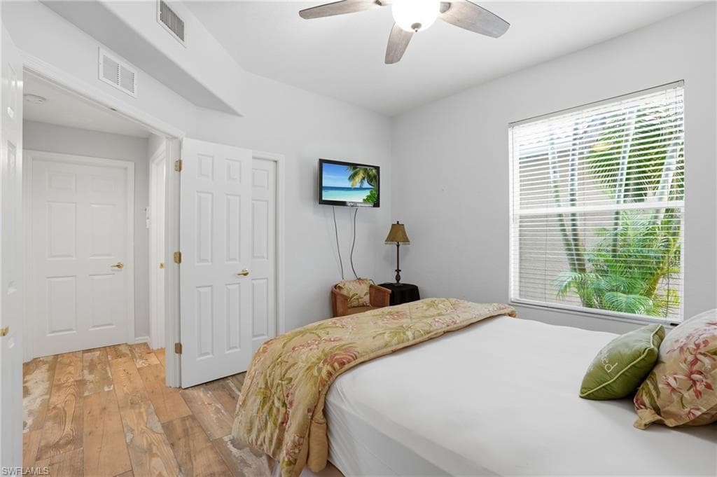 17801 Modena RD-27