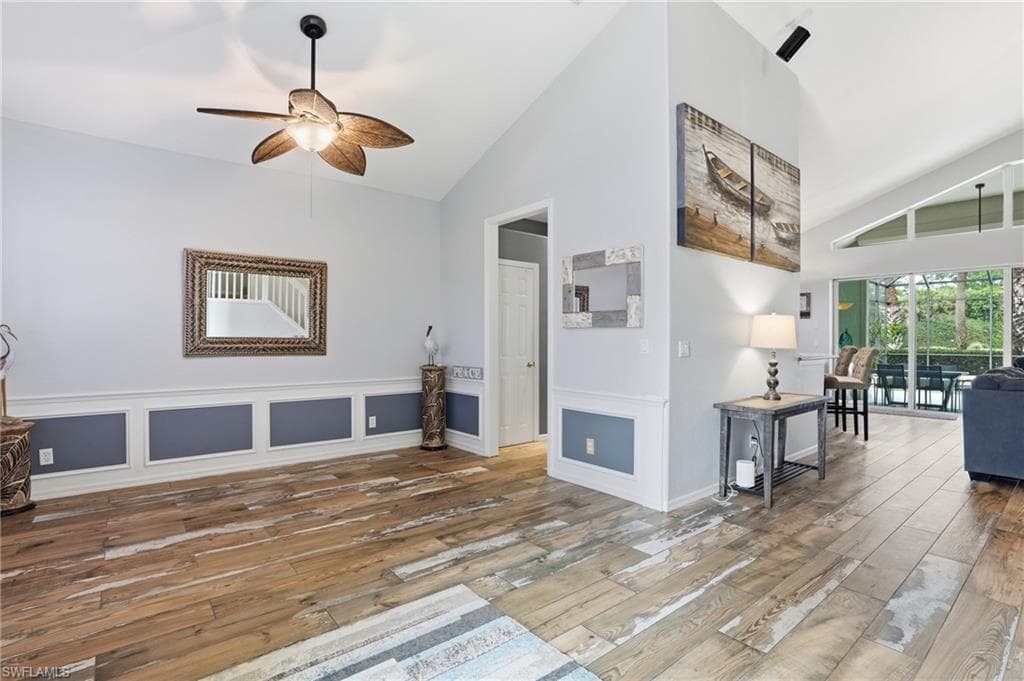17801 Modena RD-6