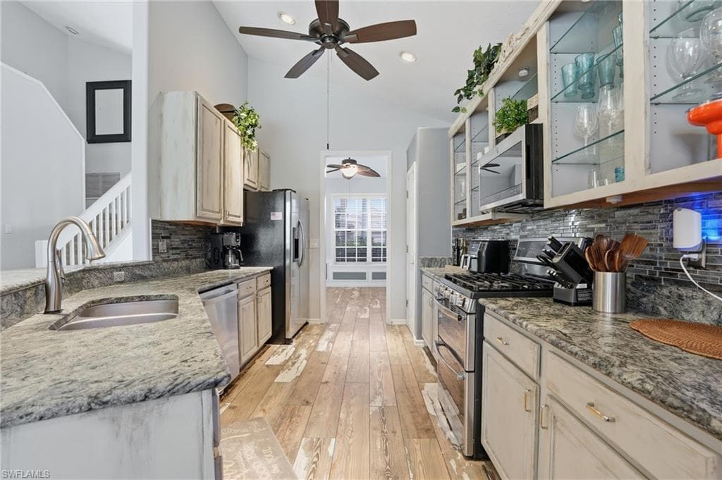 17801 Modena RD-13