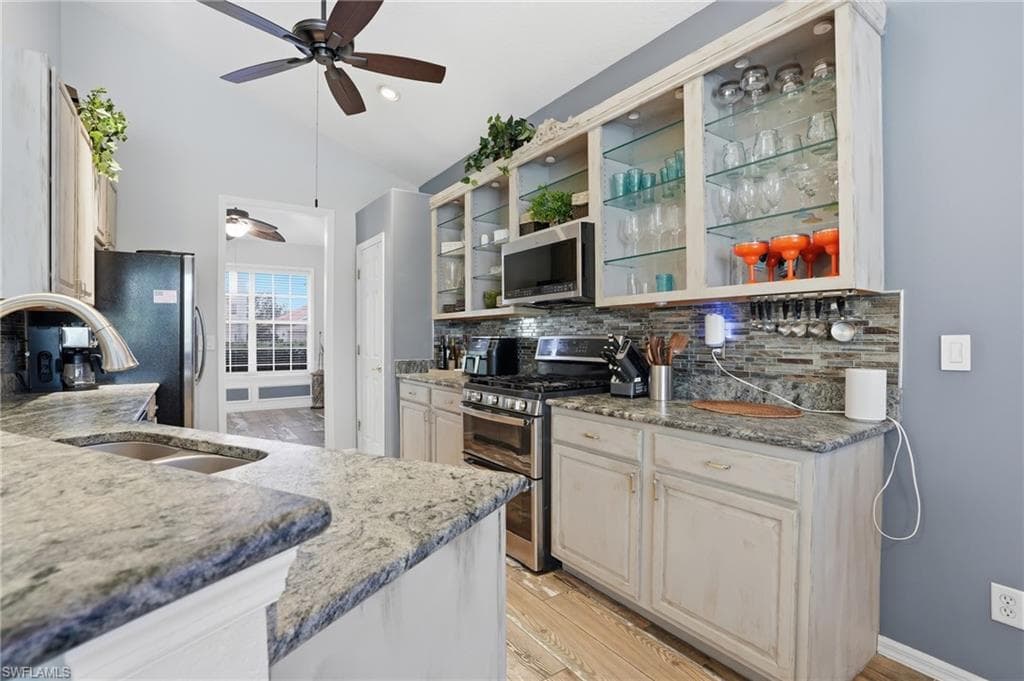 17801 Modena RD-12