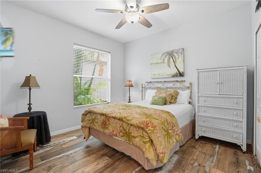 17801 Modena RD-26