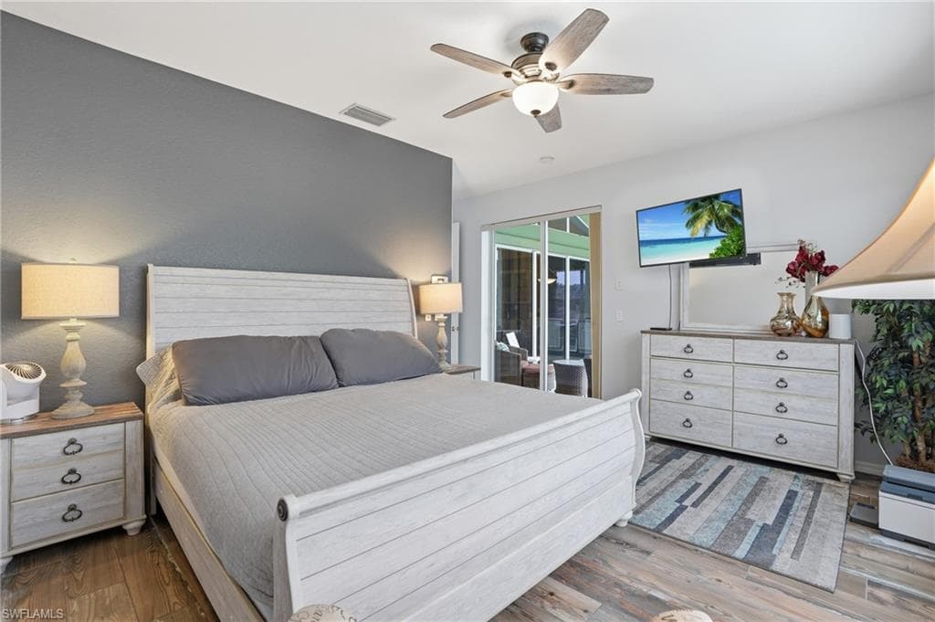 17801 Modena RD-22