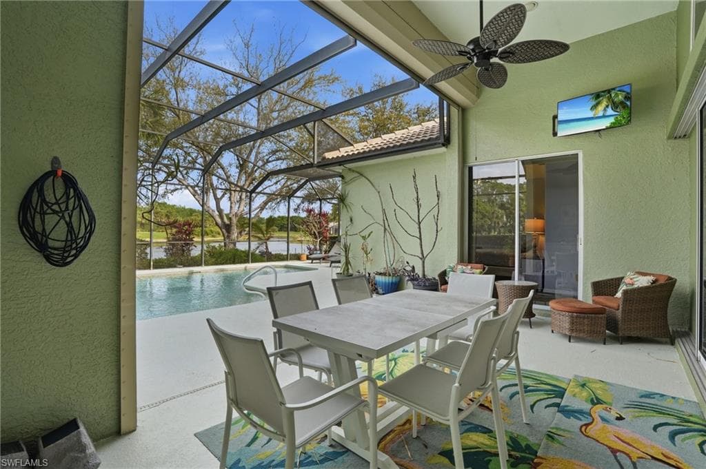 17801 Modena RD-36