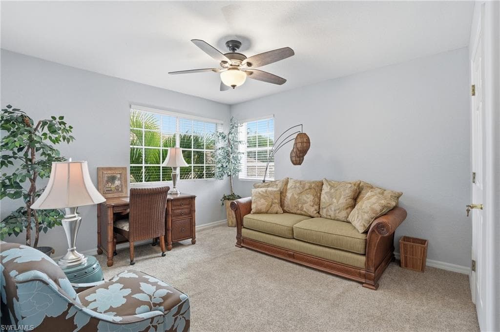 17801 Modena RD-32