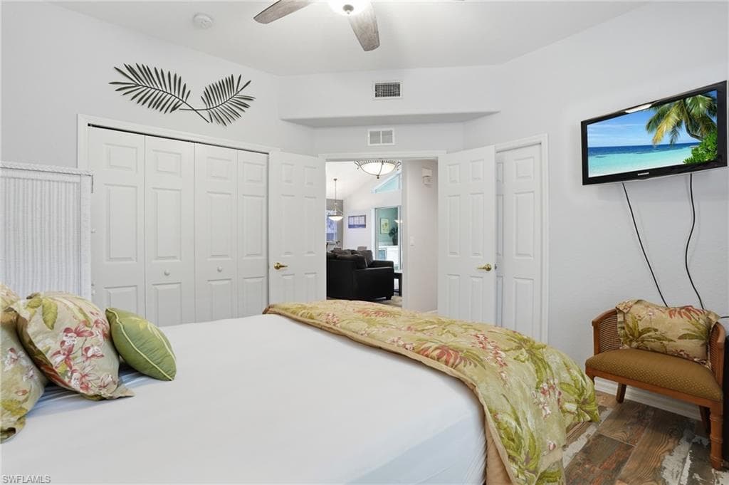 17801 Modena RD-28
