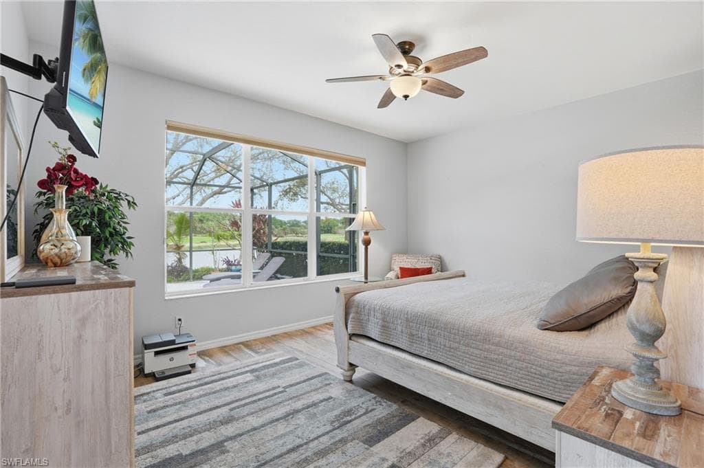 17801 Modena RD-20