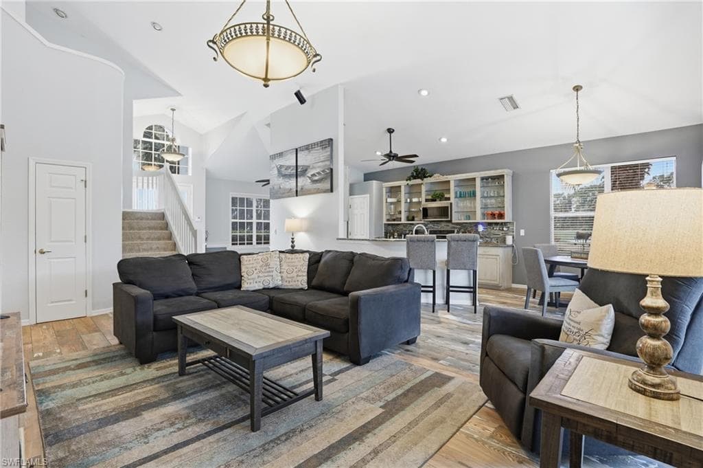 17801 Modena RD-9