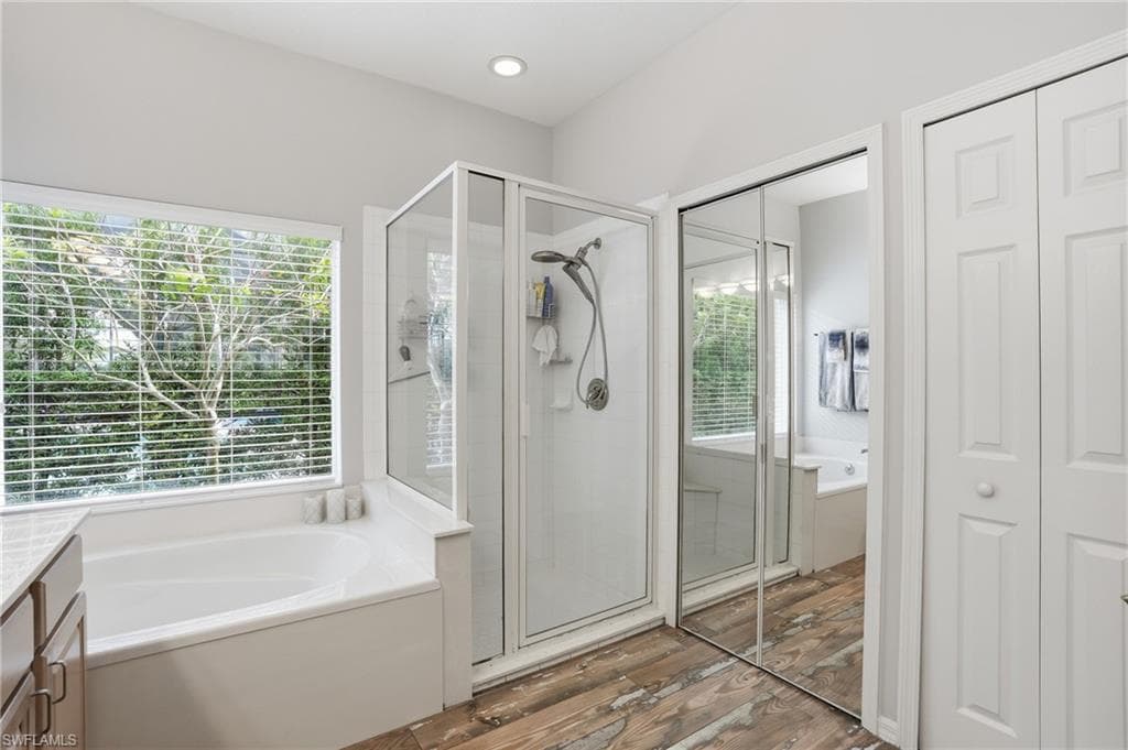 17801 Modena RD-24