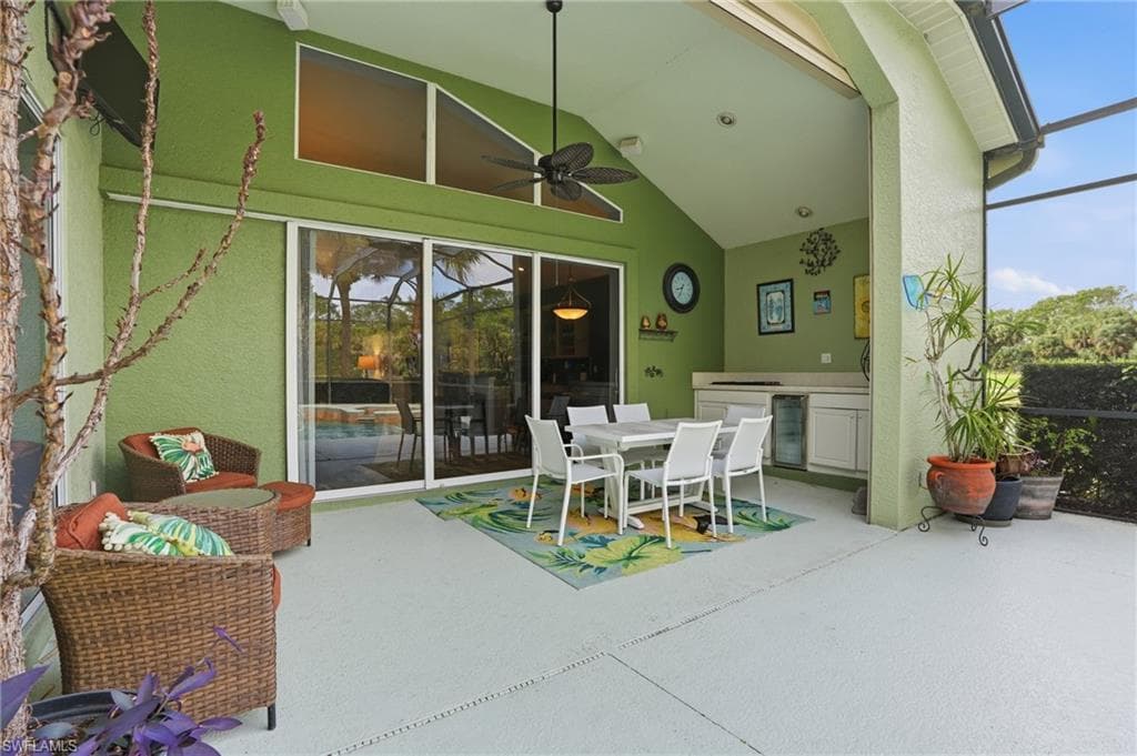 17801 Modena RD-38