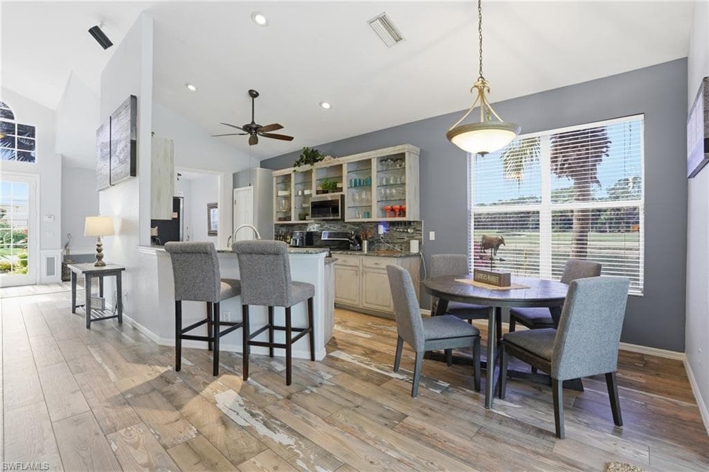 17801 Modena RD-10
