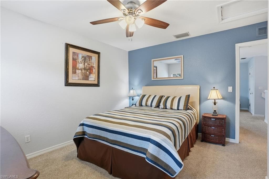 17801 Modena RD-33