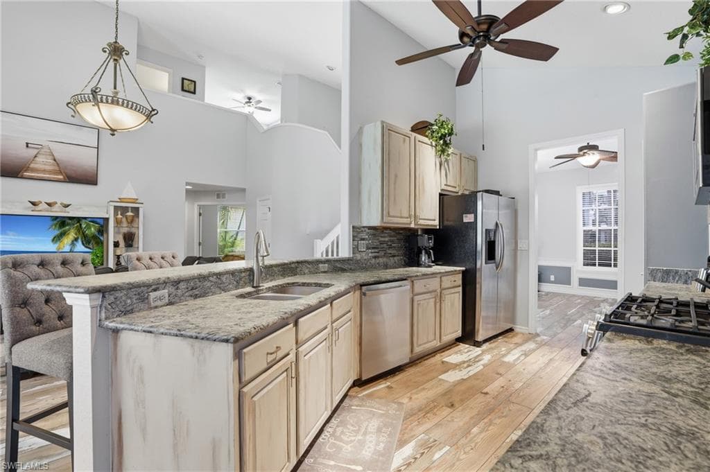 17801 Modena RD-14