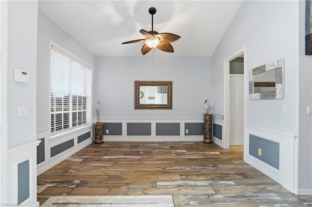 17801 Modena RD-18