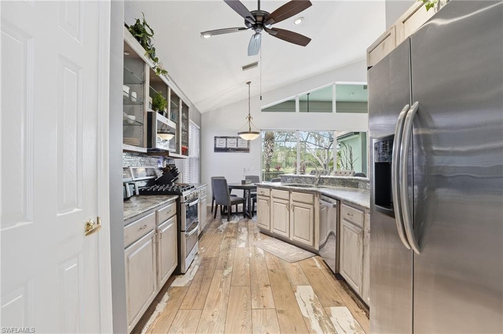 17801 Modena RD-15