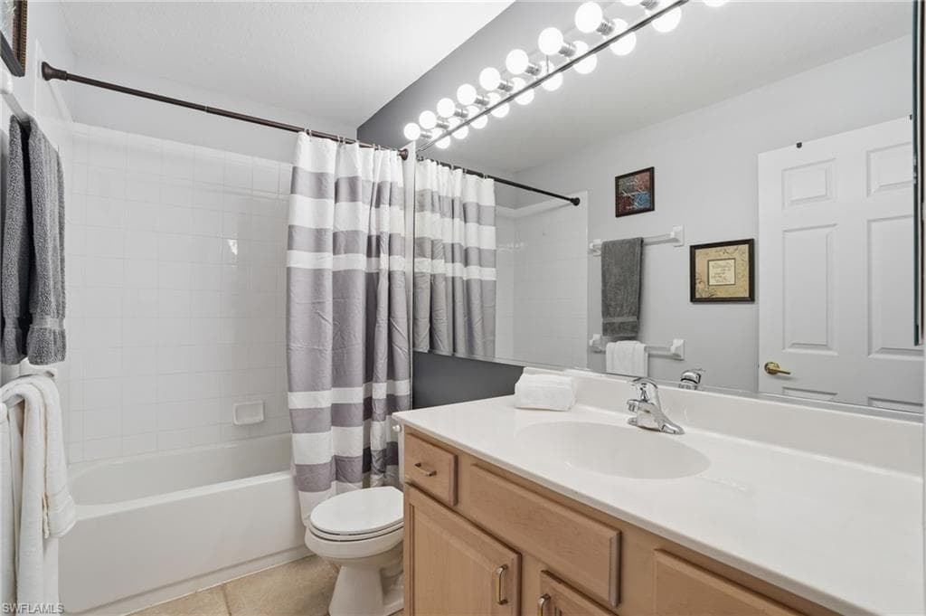 17801 Modena RD-35