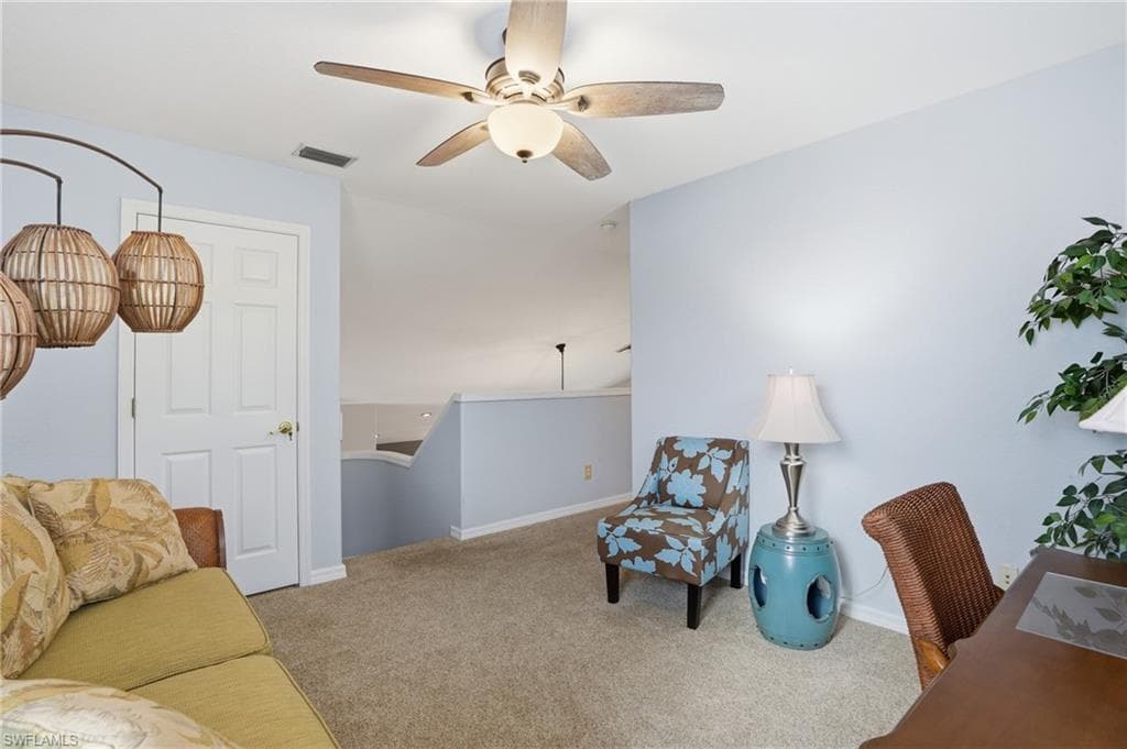 17801 Modena RD-31