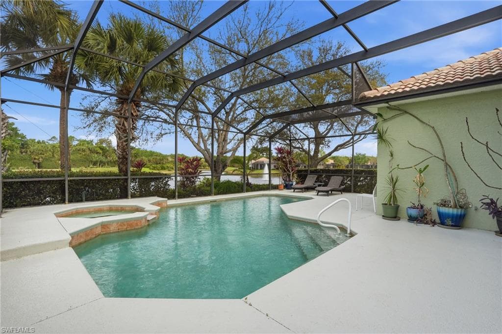 17801 Modena RD-39