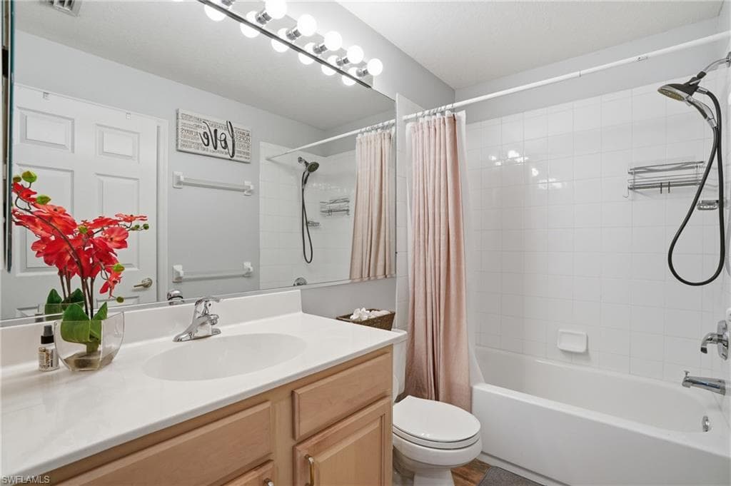 17801 Modena RD-29
