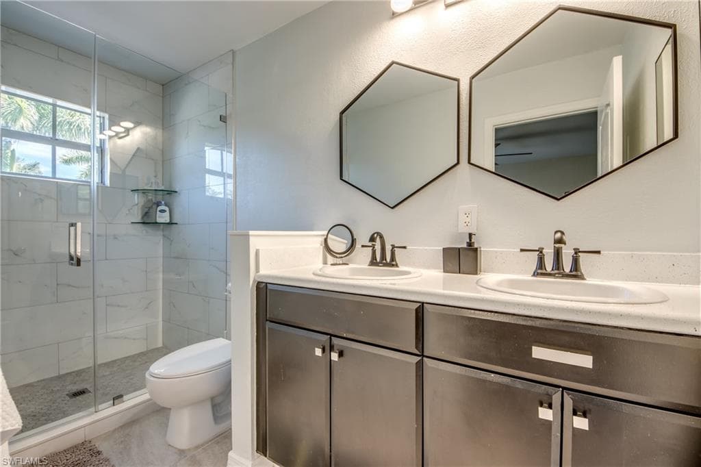 8531 Athena CT-22