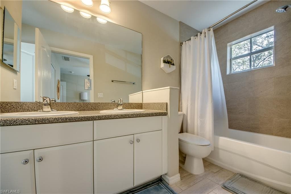 8531 Athena CT-26