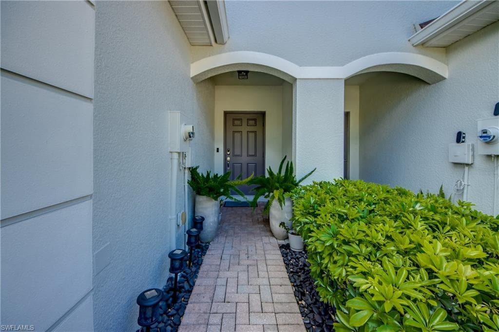 8531 Athena CT-1