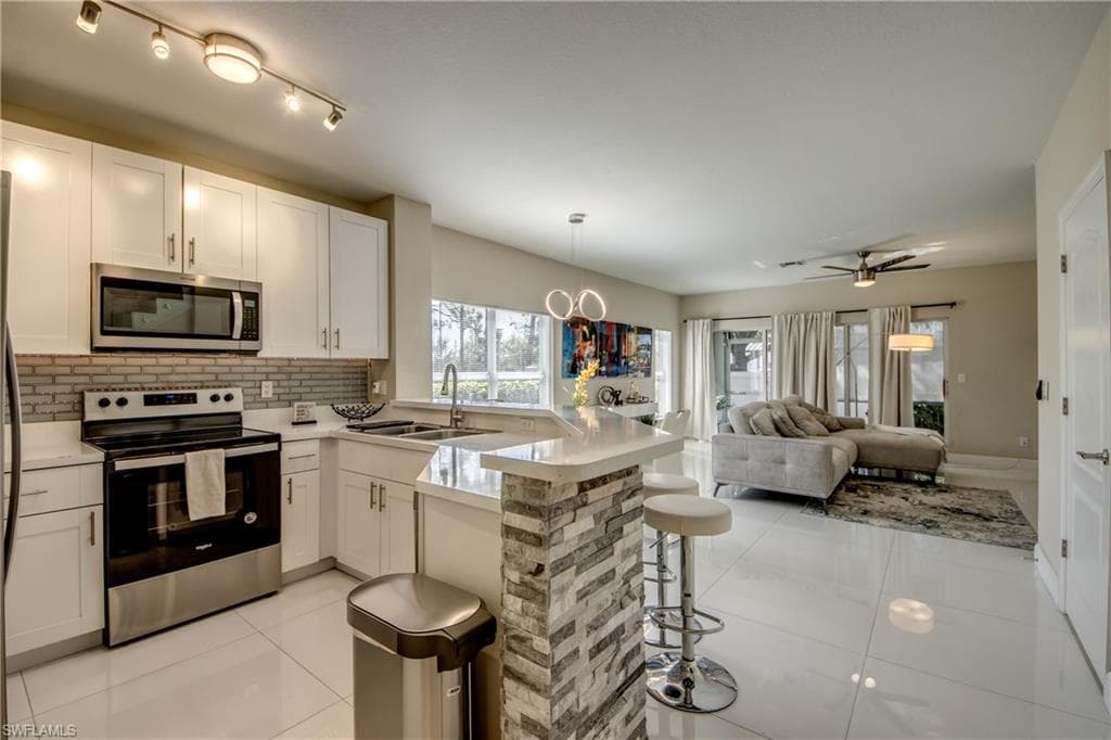 8531 Athena CT-5