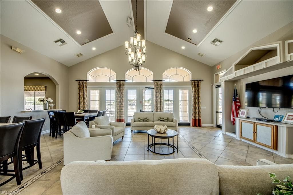 8531 Athena CT-41