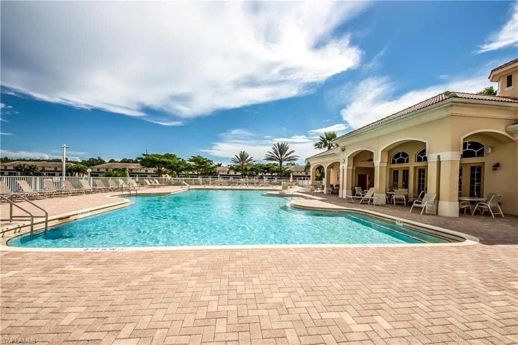 8531 Athena CT-45