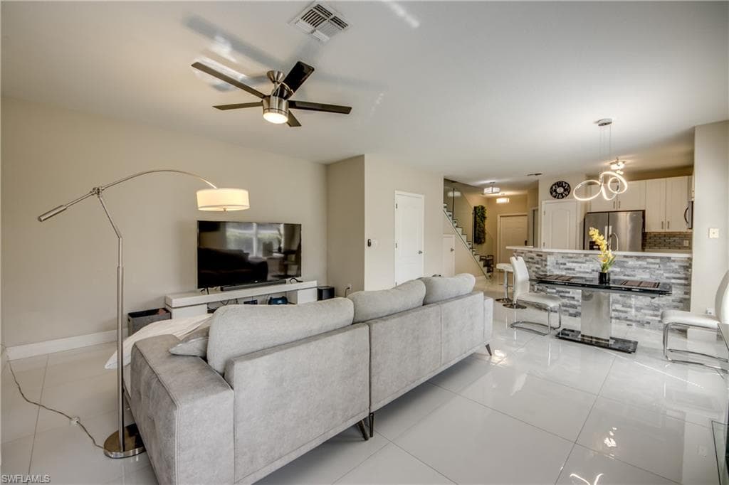 8531 Athena CT-12