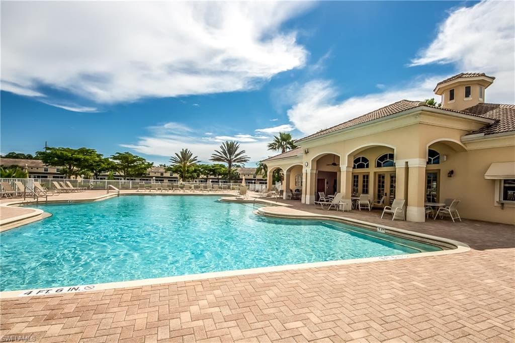 8531 Athena CT-46