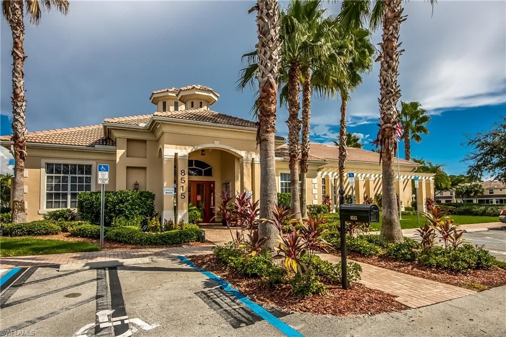 8531 Athena CT-42
