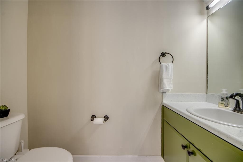 8531 Athena CT-15