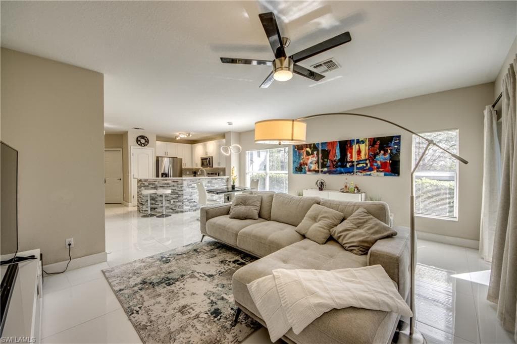 8531 Athena CT-11