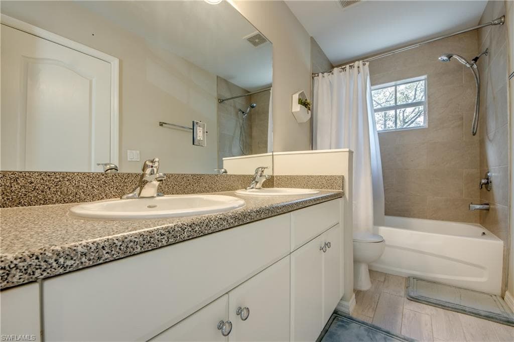 8531 Athena CT-25