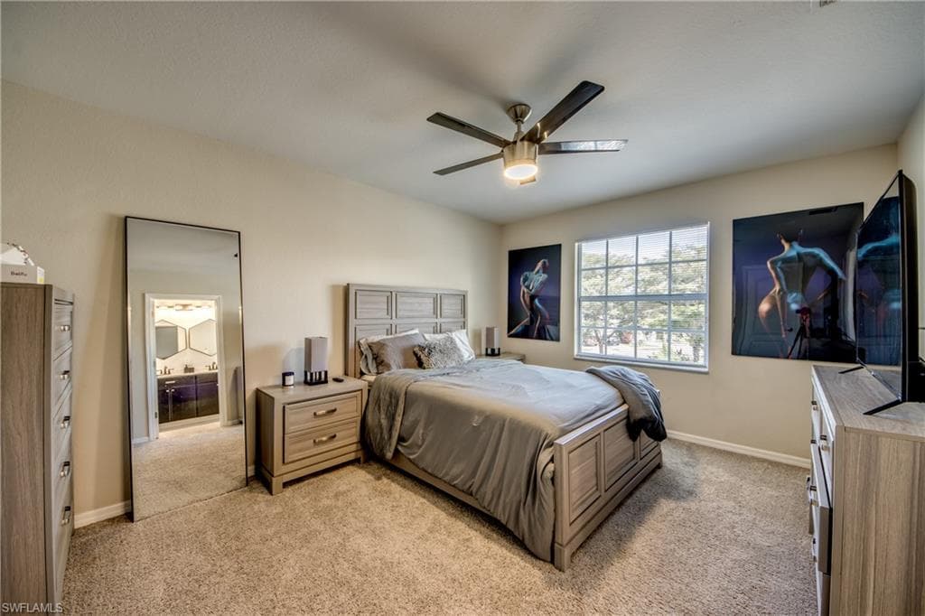 8531 Athena CT-21