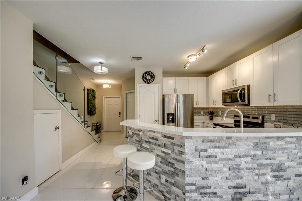 8531 Athena CT-2