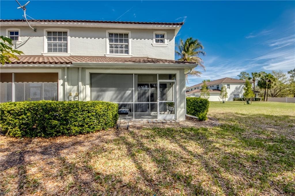 8531 Athena CT-35
