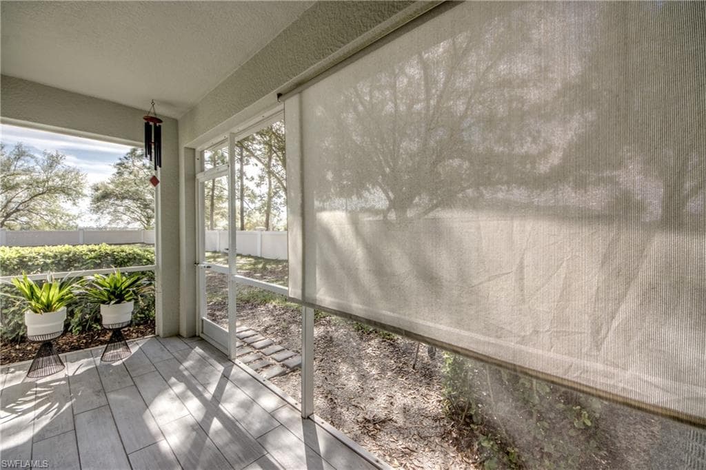 8531 Athena CT-31
