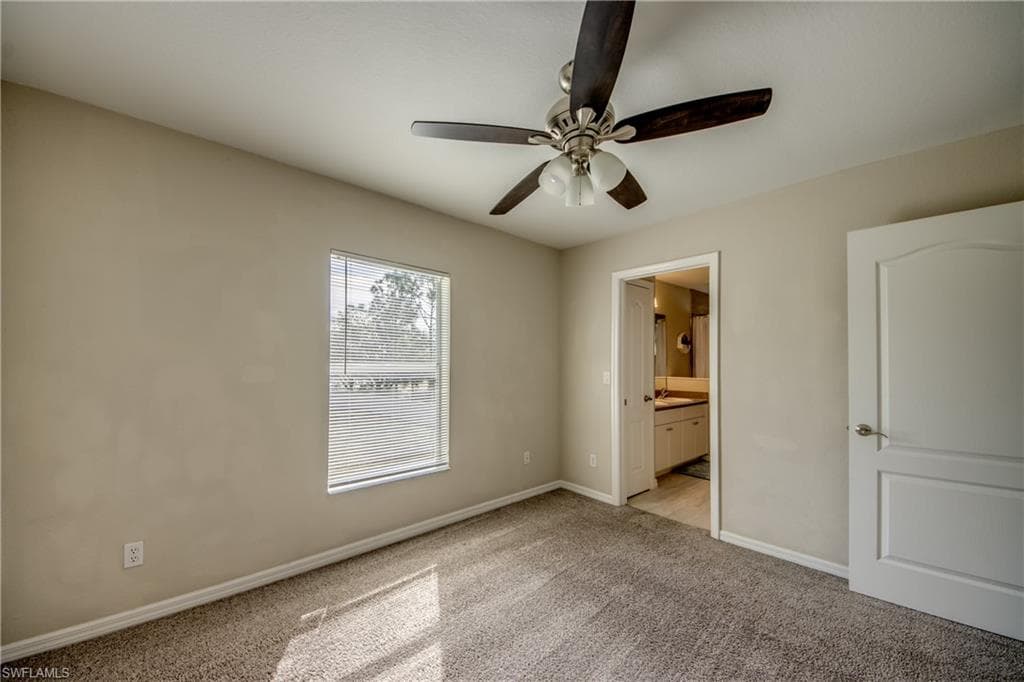 8531 Athena CT-27