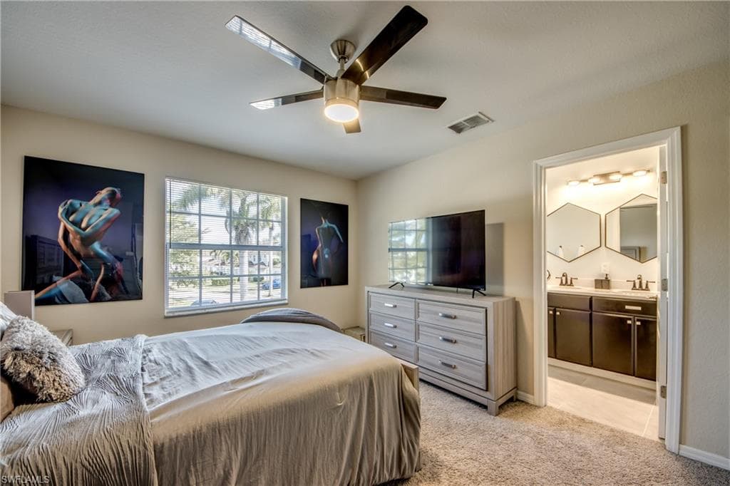 8531 Athena CT-19